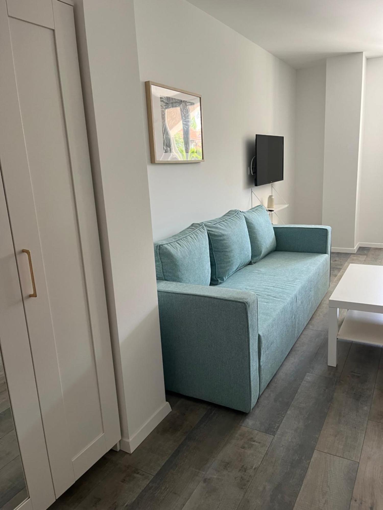 Beoair Apartments Surčin Екстериор снимка