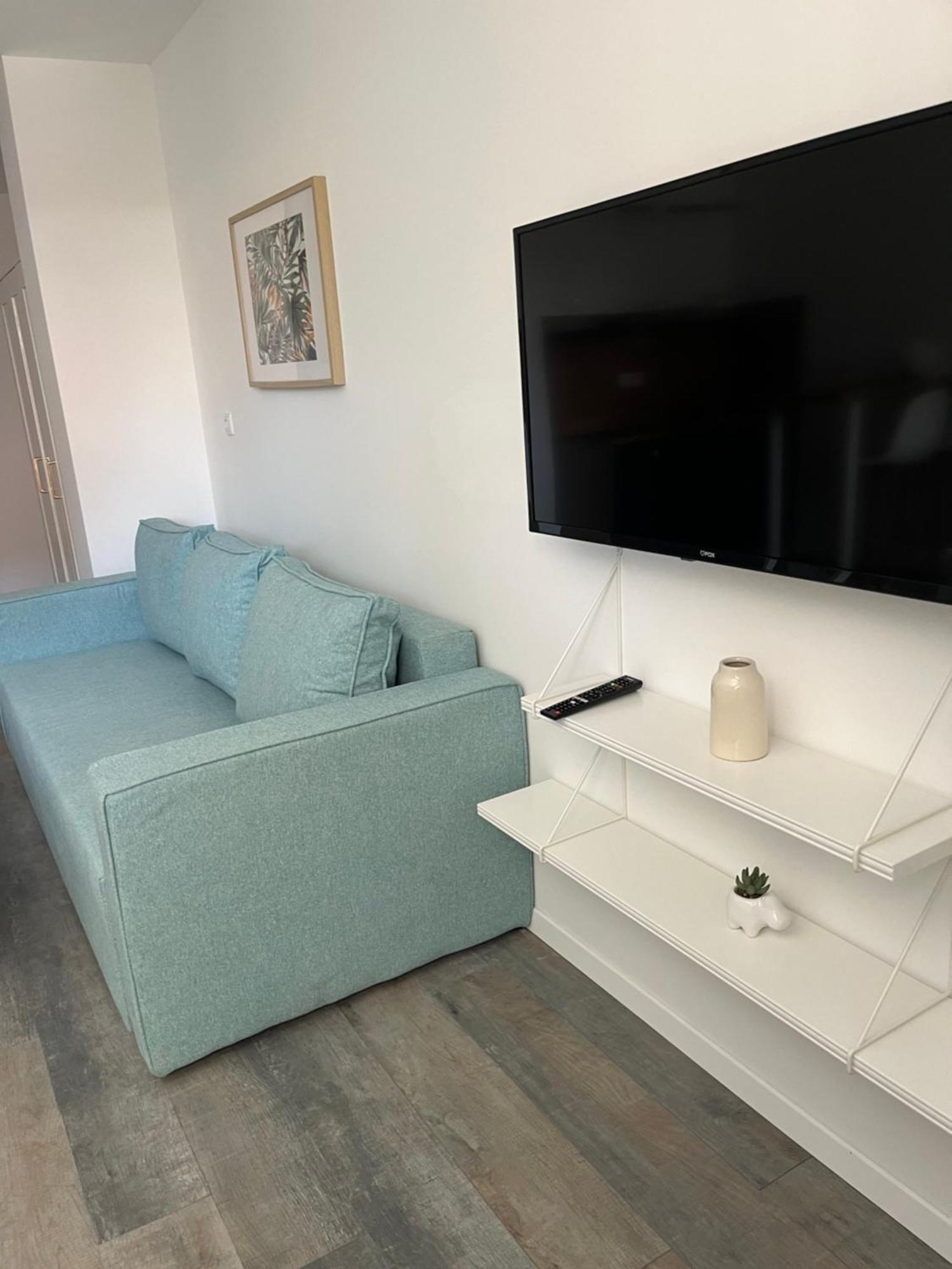 Beoair Apartments Surčin Екстериор снимка