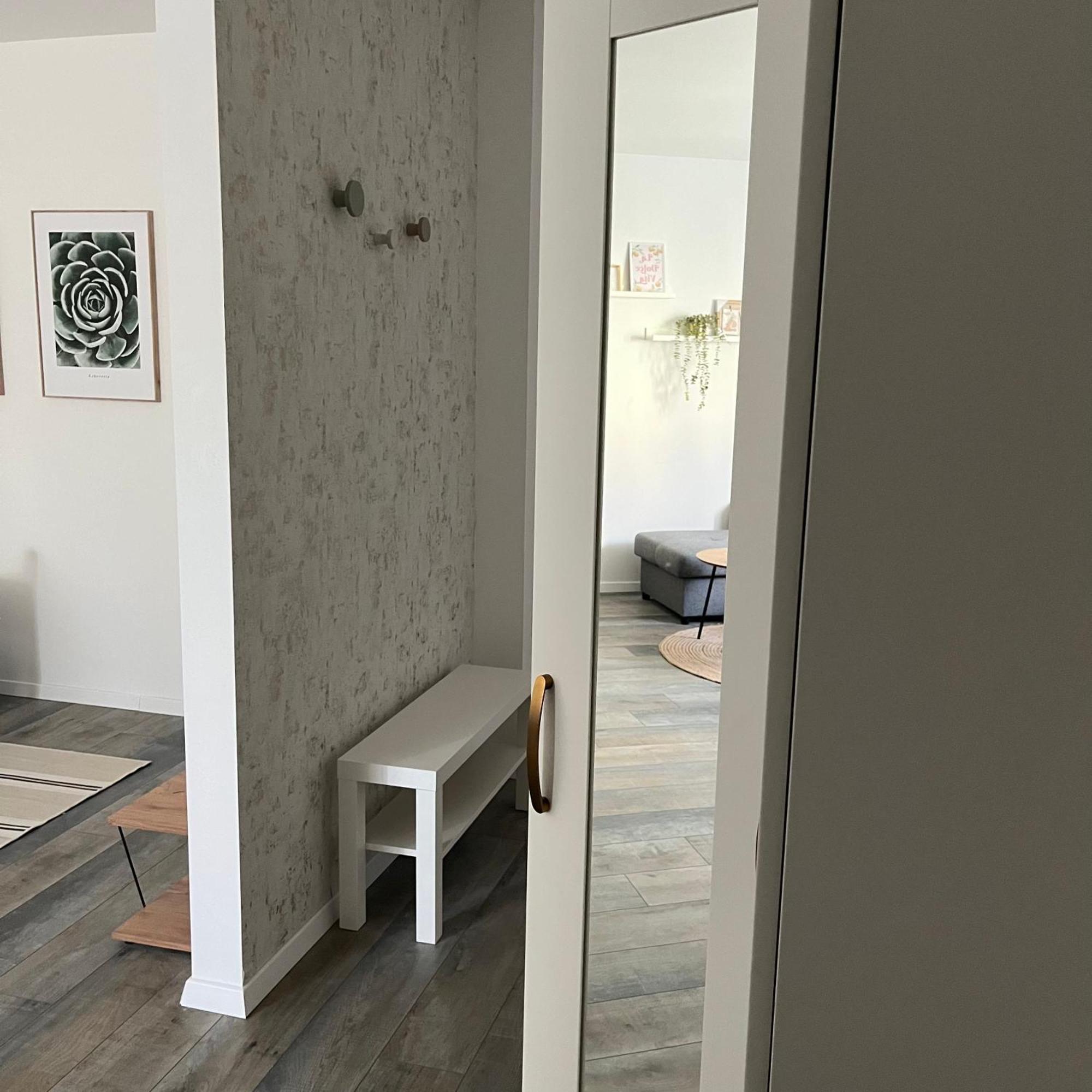 Beoair Apartments Surčin Екстериор снимка