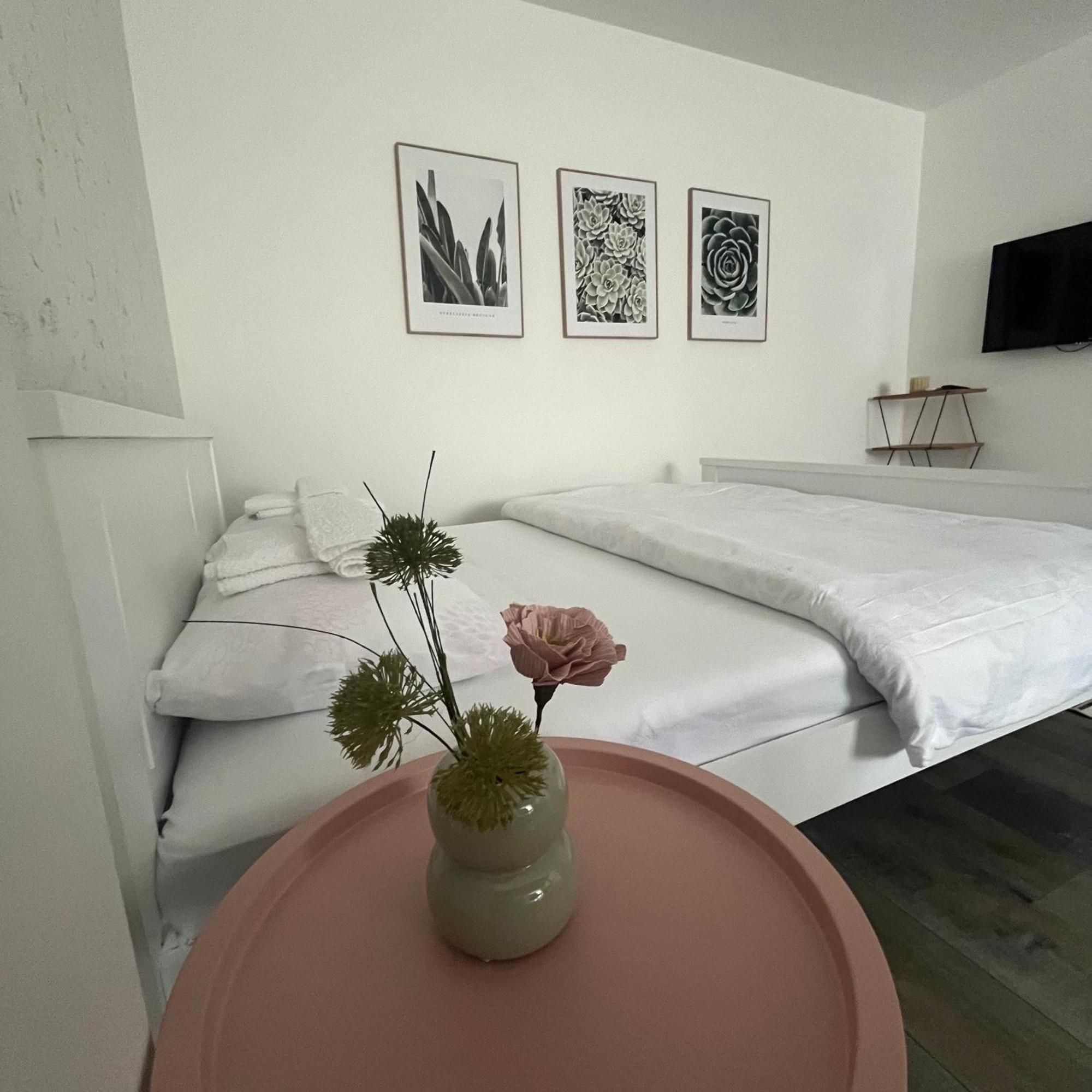 Beoair Apartments Surčin Екстериор снимка