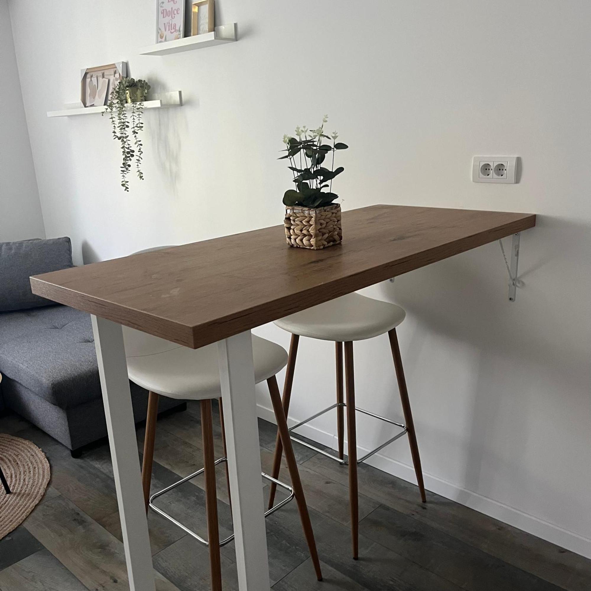 Beoair Apartments Surčin Екстериор снимка
