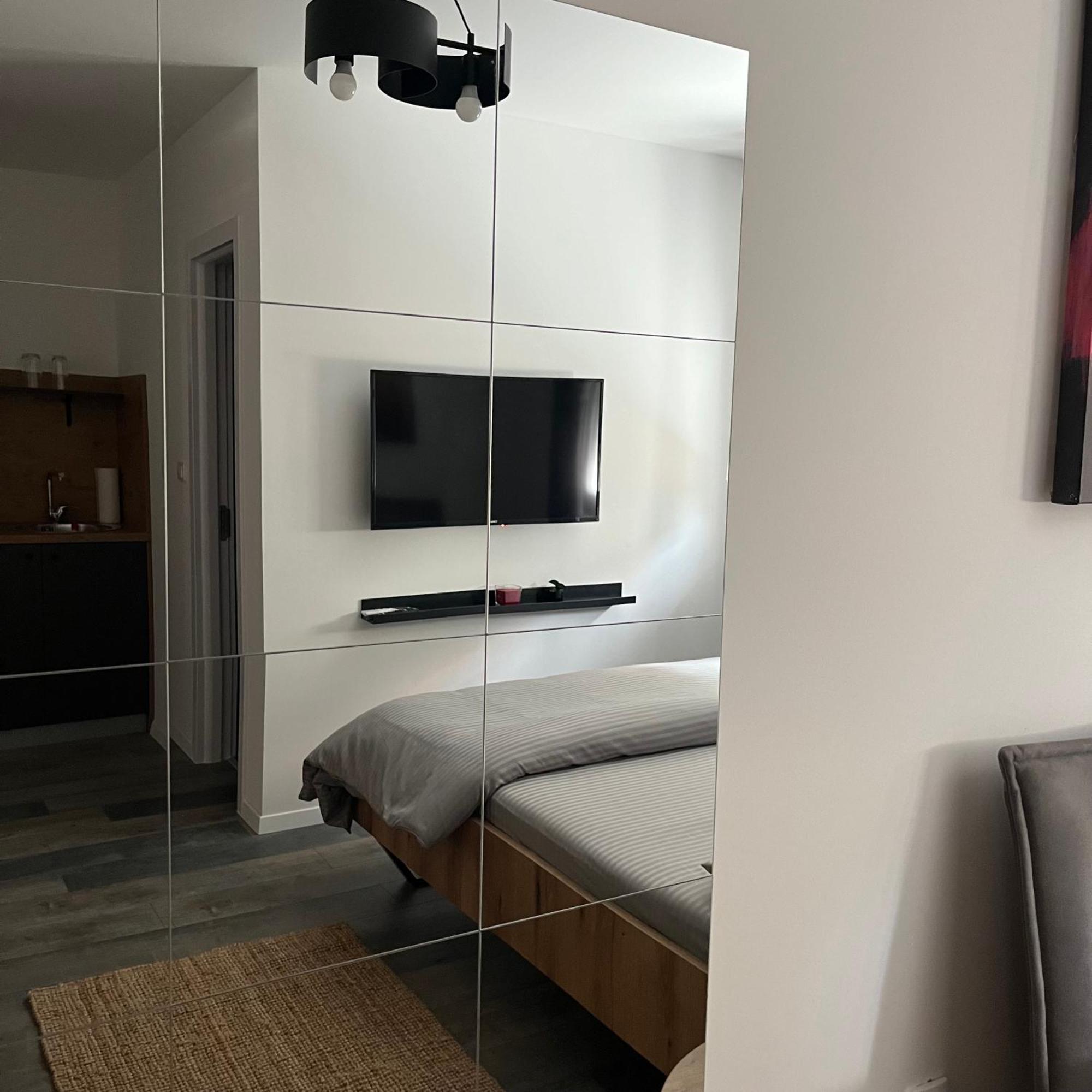 Beoair Apartments Surčin Екстериор снимка