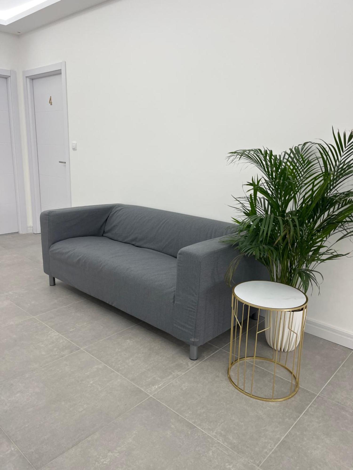 Beoair Apartments Surčin Екстериор снимка