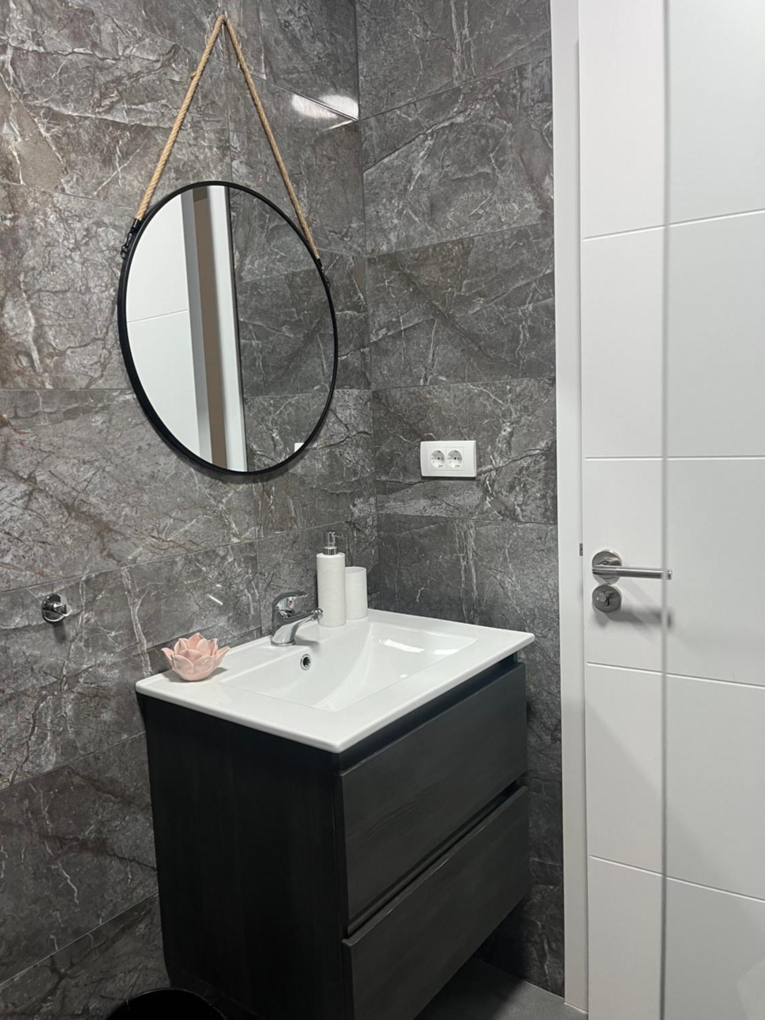 Beoair Apartments Surčin Екстериор снимка