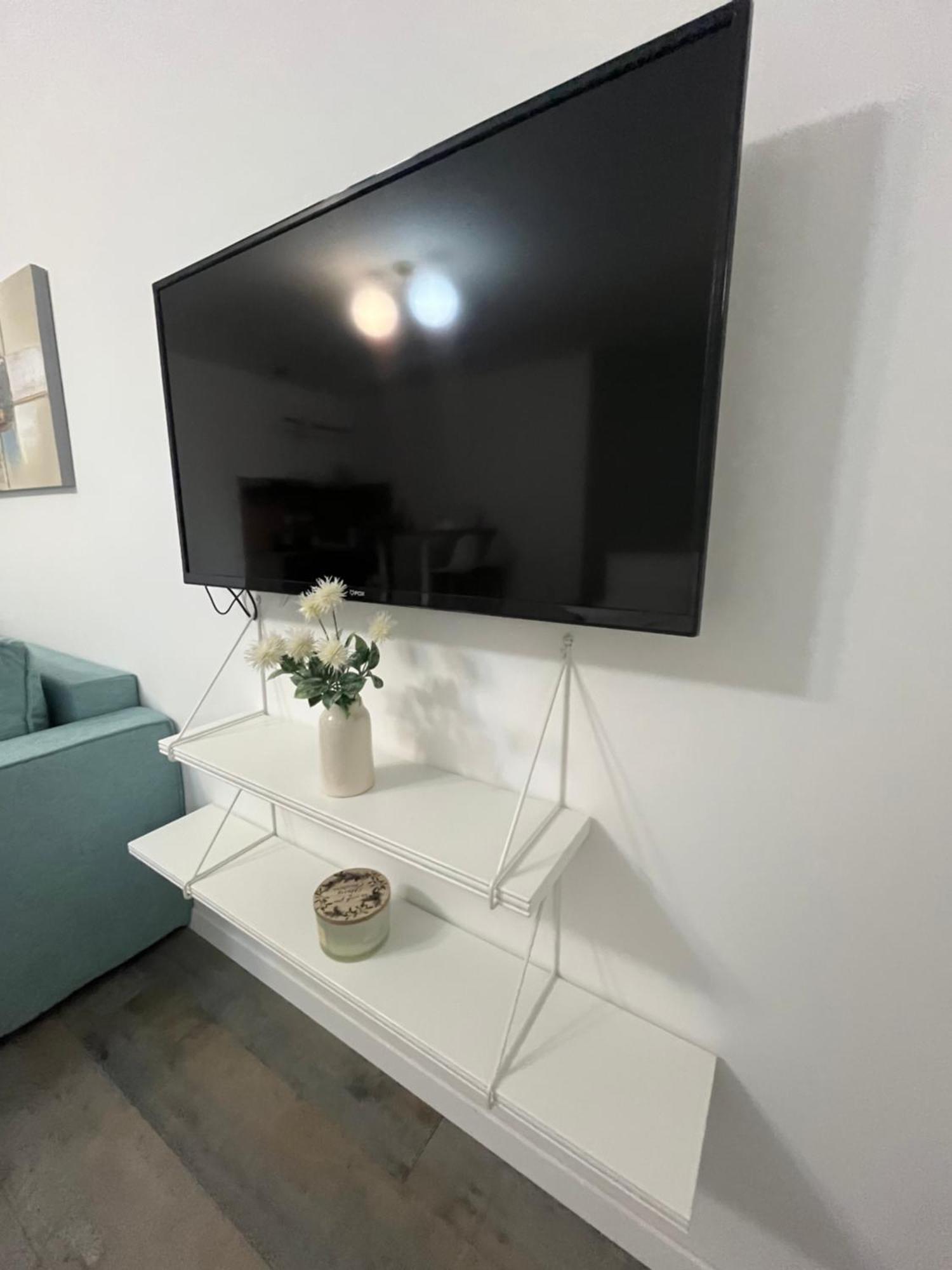 Beoair Apartments Surčin Екстериор снимка